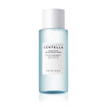 Tónico Hyalu-Cica Brightening 210ml