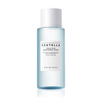 Tónico Hyalu-Cica Brightening 210ml