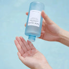 Tónico Hyalu-Cica Brightening 210ml