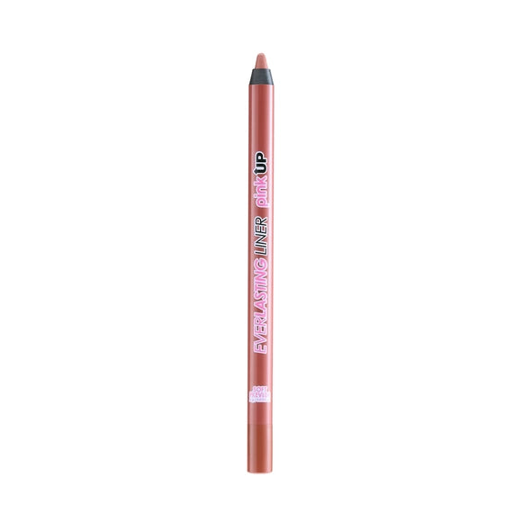 Everlasting Lip Liner Pink Up
