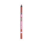 Everlasting Lip Liner Pink Up