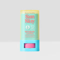 Sun Slay - Protector Solar En Barra - Matte