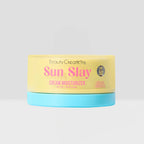 Sun Slay - Crema Humectante Protector Solar