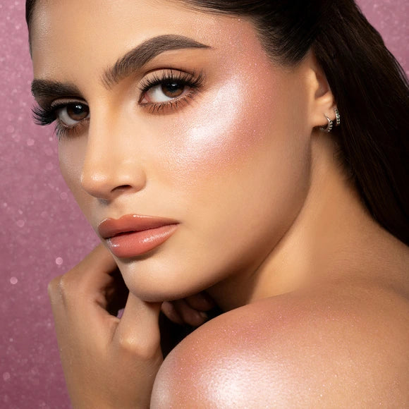 Iluminador Líquido Perfect Glow