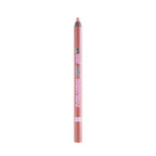 Everlasting Lip Liner Pink Up