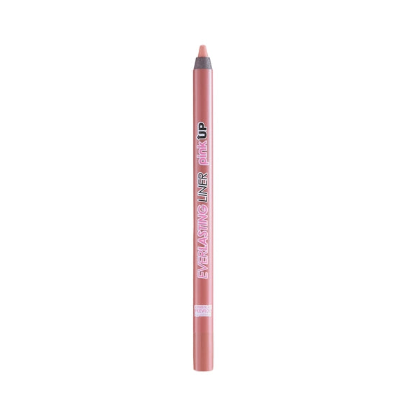 Everlasting Lip Liner Pink Up