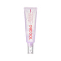 Crema en Gel para Ojos Collagen Brightening