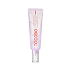 Crema en Gel para Ojos Collagen Brightening