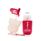 Gloss Whims Charms gloss