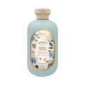 Shampoo con Extractos Botánicos YUYA
