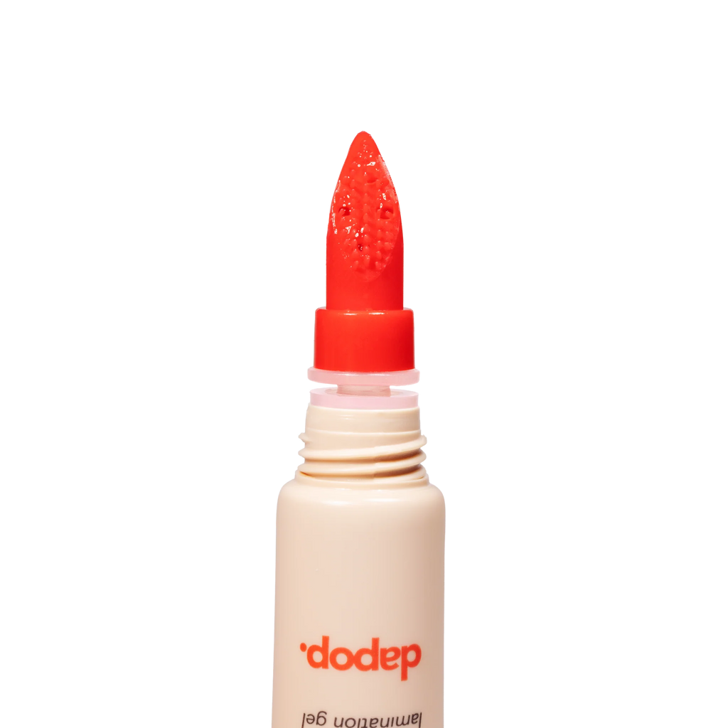 Gel para cejas | Quick Brow