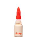 Gel para cejas | Quick Brow