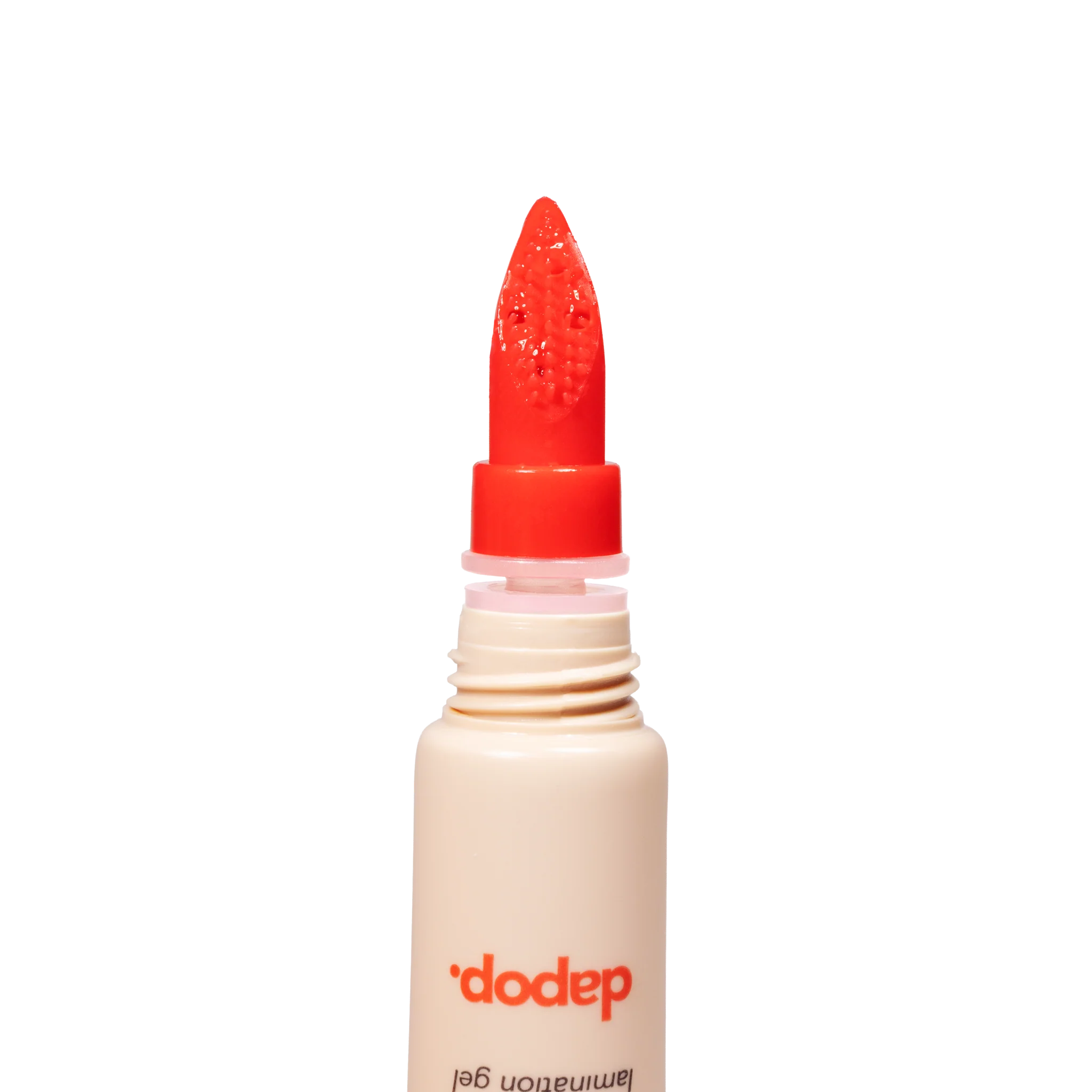 Gel para cejas | Quick Brow