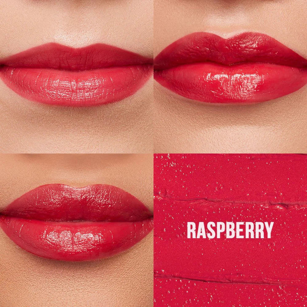 Balm N' Cute - Balsamo Labial Humectante