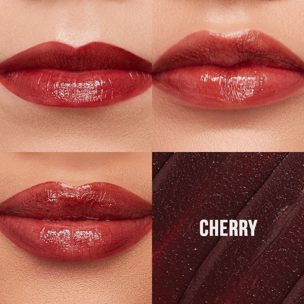 Balm N' Cute - Balsamo Labial Humectante