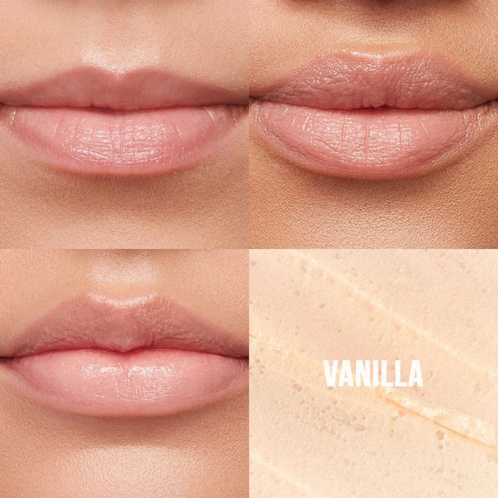 Balm N' Cute - Balsamo Labial Humectante