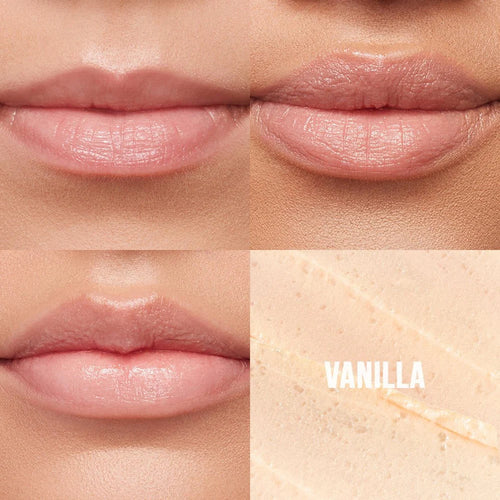 Balm N' Cute - Balsamo Labial Humectante