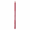 Wooden Lip Pencils-  Lápiz Delineador De Labios