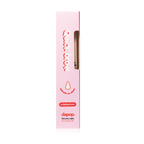 Gel para cejas | Quick Brow