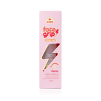 Primer en gel- Face grip