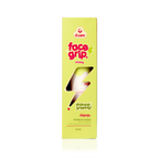 Primer en crema- Face grip
