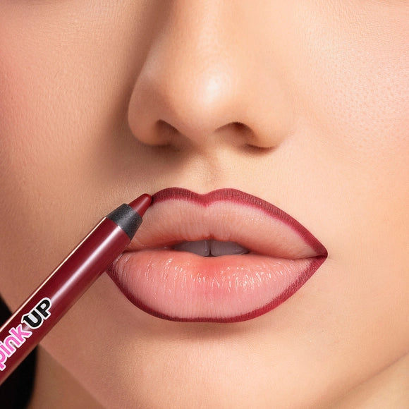 Everlasting Lip Liner Pink Up