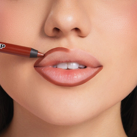 Everlasting Lip Liner Pink Up