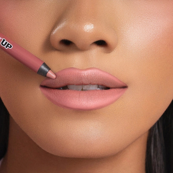 Everlasting Lip Liner Pink Up