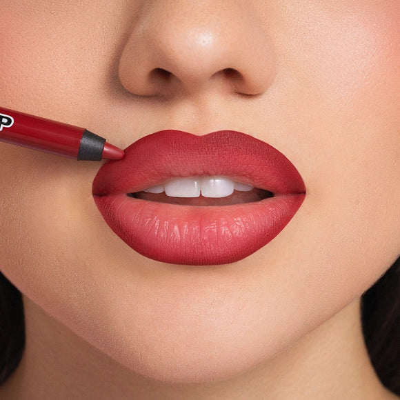 Everlasting Lip Liner Pink Up