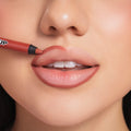 Everlasting Lip Liner Pink Up