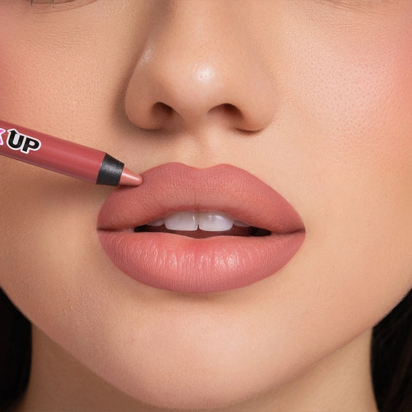 Everlasting Lip Liner Pink Up