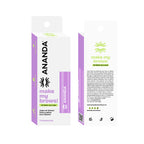 Gel para Cejas Ananda