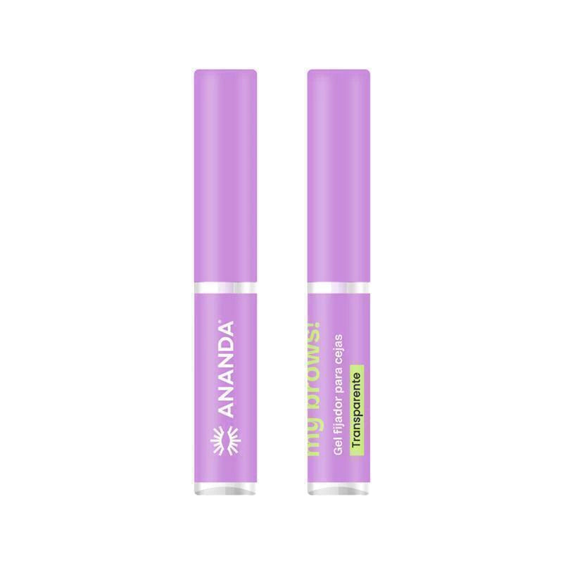 Gel para Cejas Ananda
