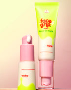 Primer en crema- Face grip