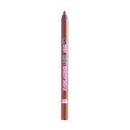 Everlasting Lip Liner Pink Up