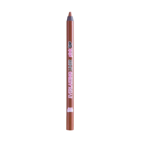 Everlasting Lip Liner Pink Up