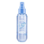 Dupe de Cloud de Ariana Grande - Glacier Heart Body Mist + Hair