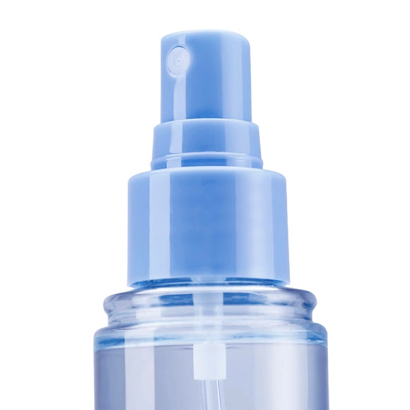 Dupe de Cloud de Ariana Grande - Glacier Heart Body Mist + Hair