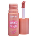 Rubor Líquido PinkUp