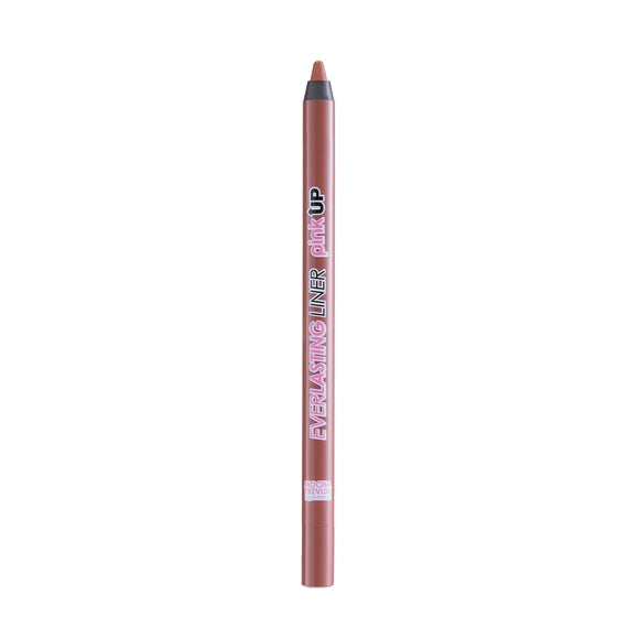 Everlasting Lip Liner Pink Up