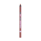 Everlasting Lip Liner Pink Up