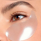 Parches Para Ojos - Restoring eye patch