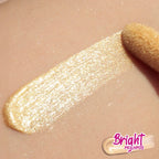 Iluminador Líquido Perfect Glow