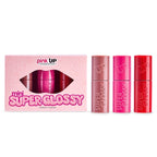 Set Mini Super Glossy