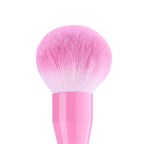 Brocha PinkUp | PK31 Powder