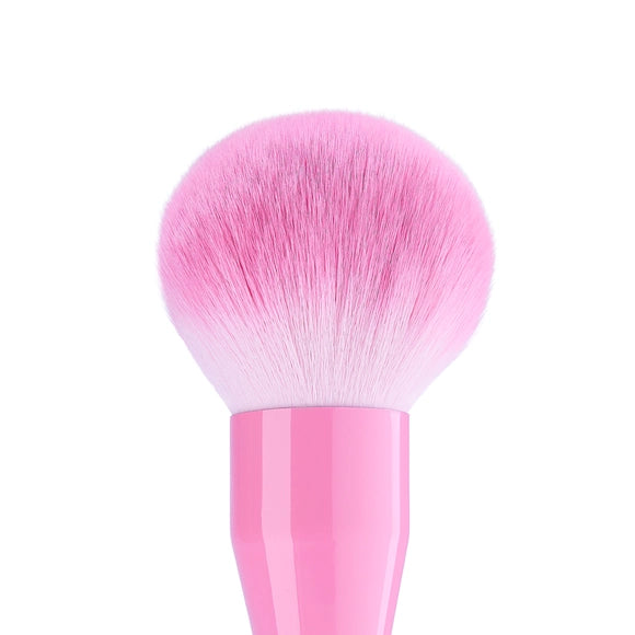 Brocha PinkUp | PK31 Powder
