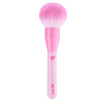 Brocha PinkUp | PK31 Powder
