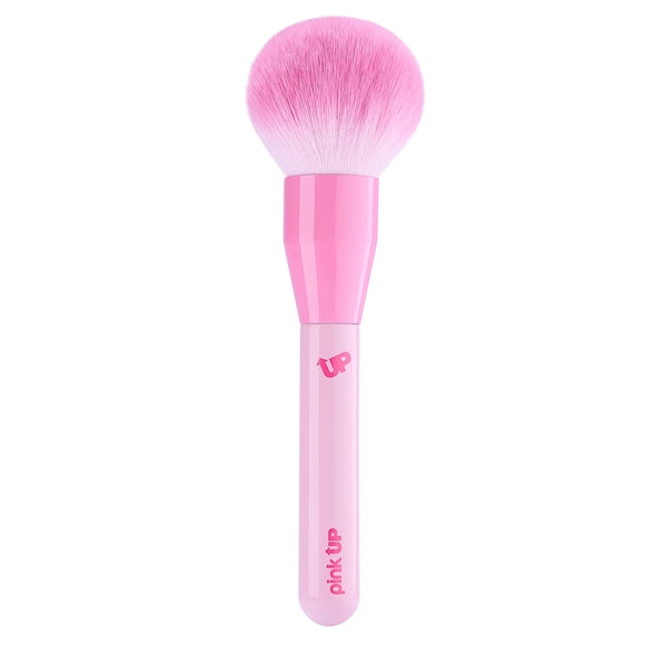Brocha PinkUp | PK31 Powder