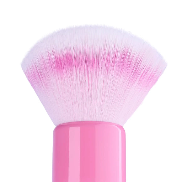 Brocha PinkUp | PK32 Blender Brush