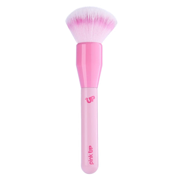 Brocha PinkUp | PK32 Blender Brush